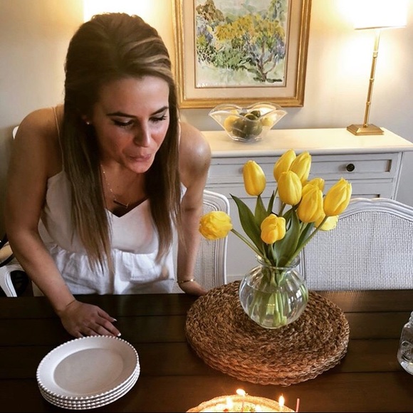 Nice to meet you! 💗 - Picture 1 of 6